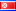 Korea, Democratic People’s Republic Of