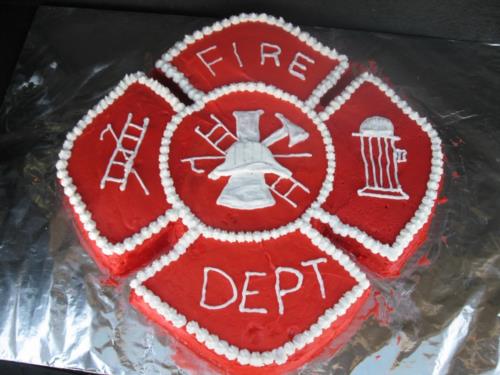 Drown proofing for my Fire Fighter Friends!!!! Drown proofing for my Fire Fighter Friends!!!!