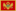 Montenegro