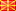 Macedonia, Republic Of