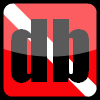 Scuba Fitness: The TIDES Workout Scuba Fitness: The TIDES Workout