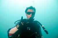 A PADI Divemaster, To Be or Not to be......that is the question