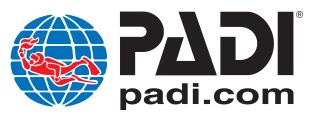 PADI Open Water Diver Course Revision - Training Bulletin - Fourth Quarter 2013