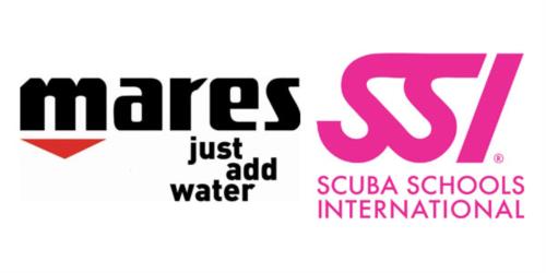 Mares Acquires SSI