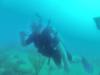 mike from Sandy UT | Scuba Diver