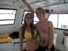 Donnie from Dunedin FL | Scuba Diver