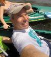 Kevin from Mill Neck NY | Scuba Diver