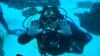 Dan from Tucker GA | Scuba Diver