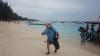 William from Southport QLD | Scuba Diver