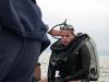 Rick from Vienna VA | Scuba Diver