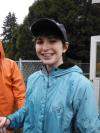 Megan from Seattle WA | Scuba Diver