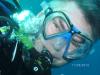 Steve from Wadsworth IL | Scuba Diver