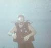 Bill from Cape Coral FL | Scuba Diver