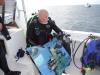 Ron from Cullowhee NC | Scuba Diver