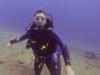 Tyler from Kula HI | Scuba Diver