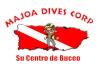 Dr. José from Fajardo PR | Dive Center