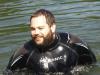 Charles from Draper VA | Scuba Diver