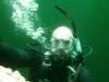 Jay from Cookeville TN | Scuba Diver