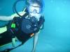 Allie from  Colorado | Scuba Diver