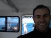 John from Navarre FL | Scuba Diver