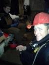 craig from Pasadena MD | Scuba Diver