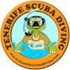 Tim from Costa del Silencio Arona | Dive Center