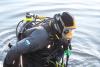 Aaron from Sioux City IA | Scuba Diver