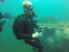 Barrett from Huntingtown MD | Scuba Diver