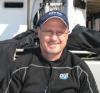 Walter from Pacific Grove CA | Scuba Diver