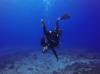 Sean from Fort Worth TX | Scuba Diver