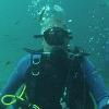 Robert from Ocala FL | Scuba Diver