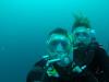 Fred from Sarasota FL | Scuba Diver