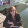 Cheryl from Pensacola FL | Scuba Diver