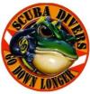 Jim from South Hamilton MA | Scuba Diver
