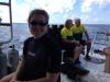 Holli from Shalimar FL | Scuba Diver