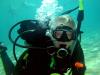 Steven from Cincinnati OH | Scuba Diver