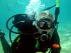 Steven from Cincinnati OH | Scuba Diver