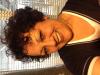 Suzanne from Sacramento CA | Scuba Diver
