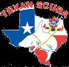 TexanScuba