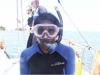 Pallavi from New York NY | Scuba Diver