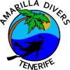 amarilladivers