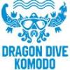 dragondivekomodo