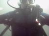 DirectvDiver