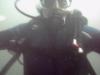 Jeremy from Charlotte MI | Scuba Diver