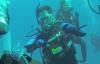 Brandon from Pompano Beach FL | Scuba Diver