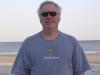 Rick from FT Myers FL | Scuba Diver