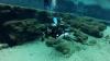 Need buddy for Blue Grotto or Ginnie Springs Feb 11 and 12