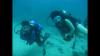 Johann from   | Scuba Diver