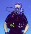 Scott from Torrance CA | Scuba Diver