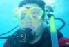 Tom from Valrico FL | Scuba Diver